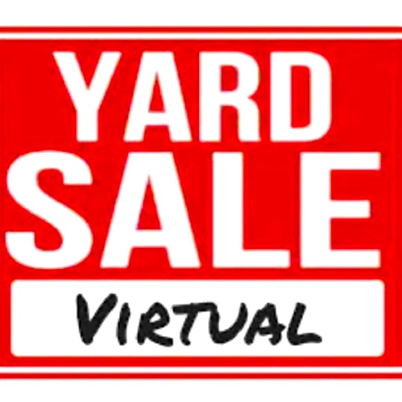 Accessories - Make an offer on any item or bundle!
